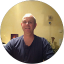 Wolfgang Spinner profile picture