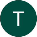 Tobias und Myriam Deusch profile picture