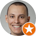 Martin Wigant profile picture