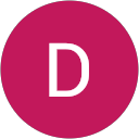 Dietmar Engler profile picture