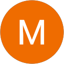 Michael Breisinger profile picture