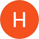 Heidi Hug profile picture