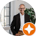 Achim Meixner profile picture