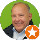 Rainer Schröder profile picture