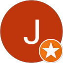 Jirko Stroner profile picture