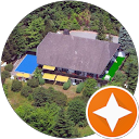 Haus Schwarzwaldblick profile picture