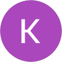 Keven Walz profile picture