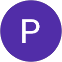 Peter Müller profile picture